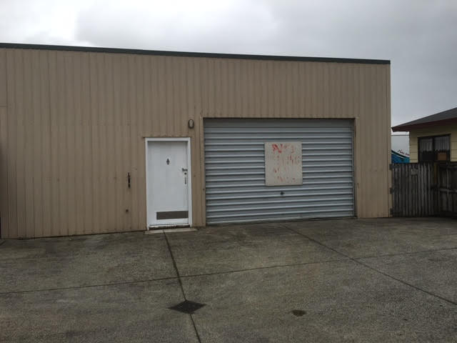 7 Twentyfirst Avenue, Gate Pa, Tauranga - Carousel 1