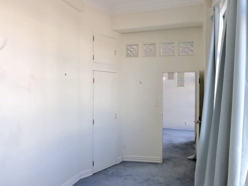 15/60 Courtenay Place, Te Aro, Wellington - Carousel 9