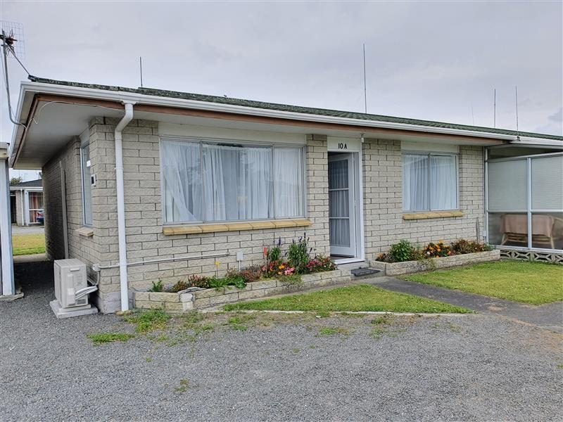 10A Seaforth Avenue, Milson, Palmerston North - Carousel 1