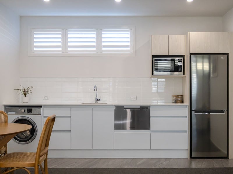 75 Fitzherbert Avenue, Tawhero, Whanganui - Carousel 2