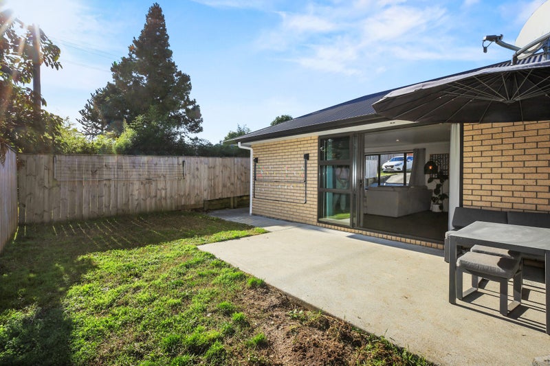 200A Goodfellow Street, Te Awamutu, WAIKATO - Carousel 21