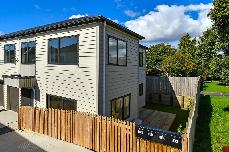 80A Hutton Street, Otahuhu, Auckland - Carousel 2