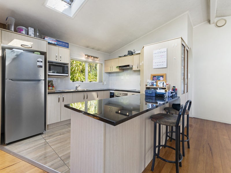 61 Christmas Road, Manurewa, Auckland - Carousel 2