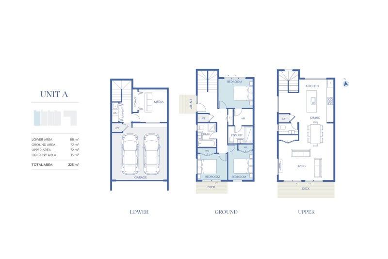 167 East Coast Road, Castor Bay, Auckland - Carousel 21