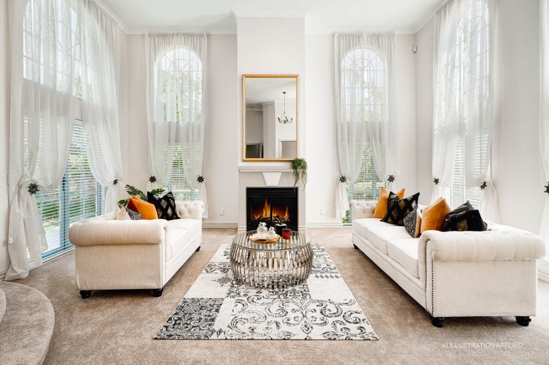 21 Te Hoe Grove, Pinehill, Auckland - Carousel 2