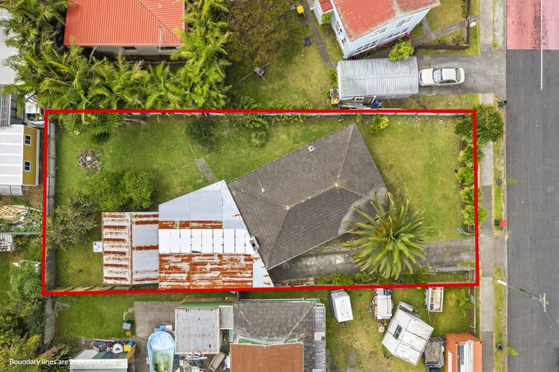 42 Kudu Road, Otara, Auckland - Carousel 1
