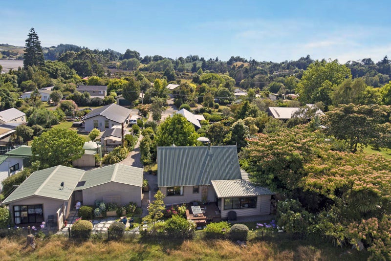 29 Goddard Road, Tasman - Carousel 25