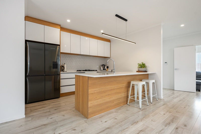 4 Athier Avenue, Chartwell, Hamilton - Carousel 2