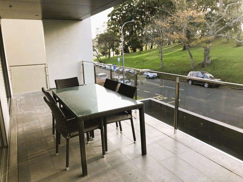 1A/11 George Street, Newmarket, Auckland - Carousel 12