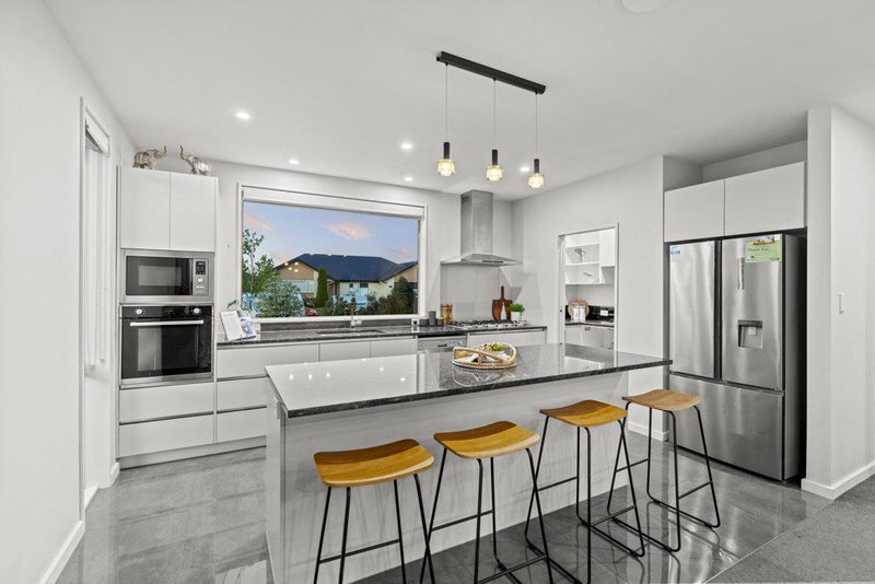 30 Platinum Drive, Wigram, Christchurch - Carousel 2