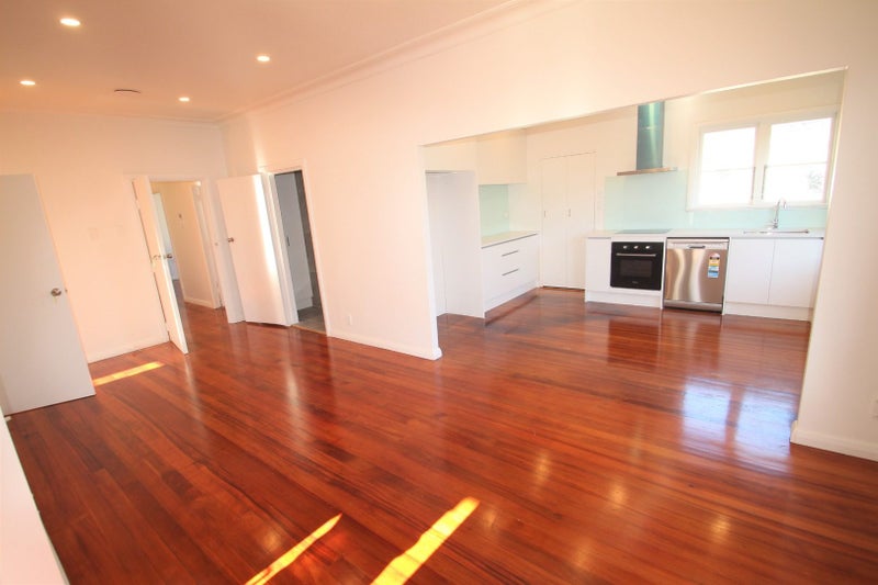 18 Bollard Avenue, New Windsor, Auckland - Carousel 2