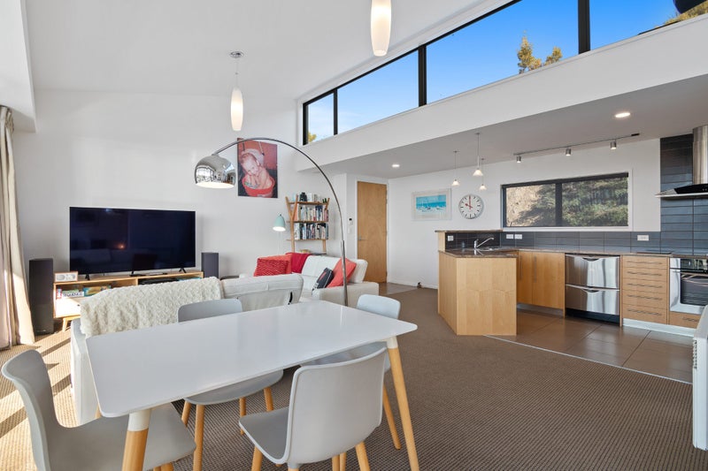 11/26 Kotare PL, Sandspit, Kaiteriteri - Carousel 1