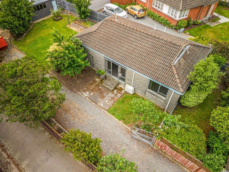 47 Jollie Street, Linwood, Christchurch - Carousel 2