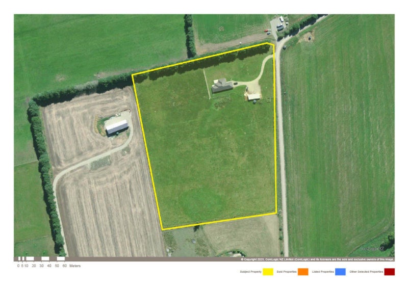 150 Rocklands Road, Totara, Oamaru - Carousel 22