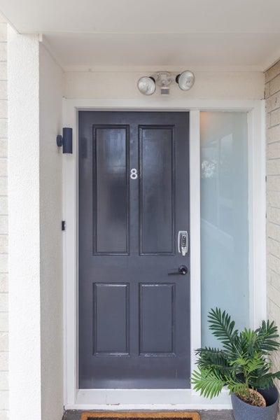 8 Oliver Twist Avenue, Mellons Bay, Auckland - Carousel 32