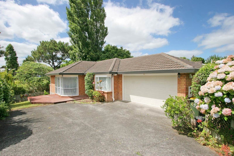 2/47 Pembroke Street, Papatoetoe, Auckland - Carousel 1