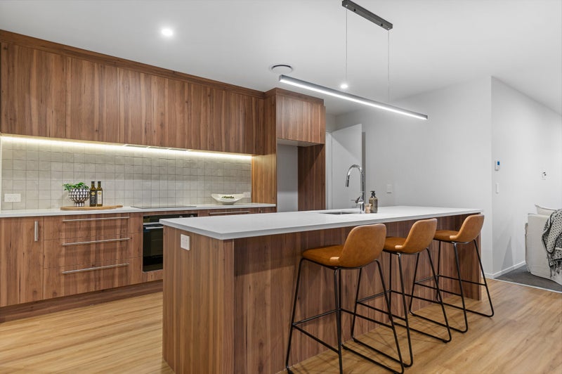 29 Sutherlands Road, Halswell, Christchurch - Carousel 2