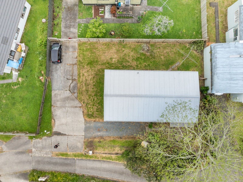 1/14 Campbell Place, Raumanga, Whangarei - Carousel 19