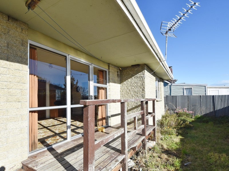 1/178 Crinan Street, Appleby, Invercargill - Carousel 2