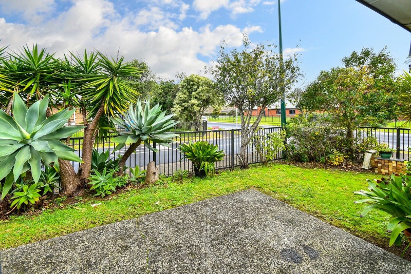 2 Alderson Lane, Favona, Auckland - Carousel 10
