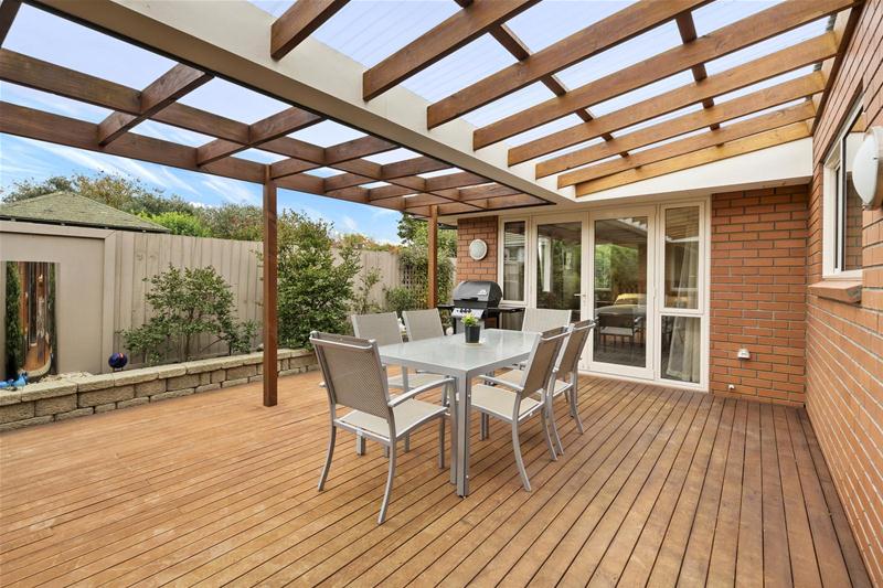 39A Ravenna Street, Avonhead, Christchurch - Carousel 2