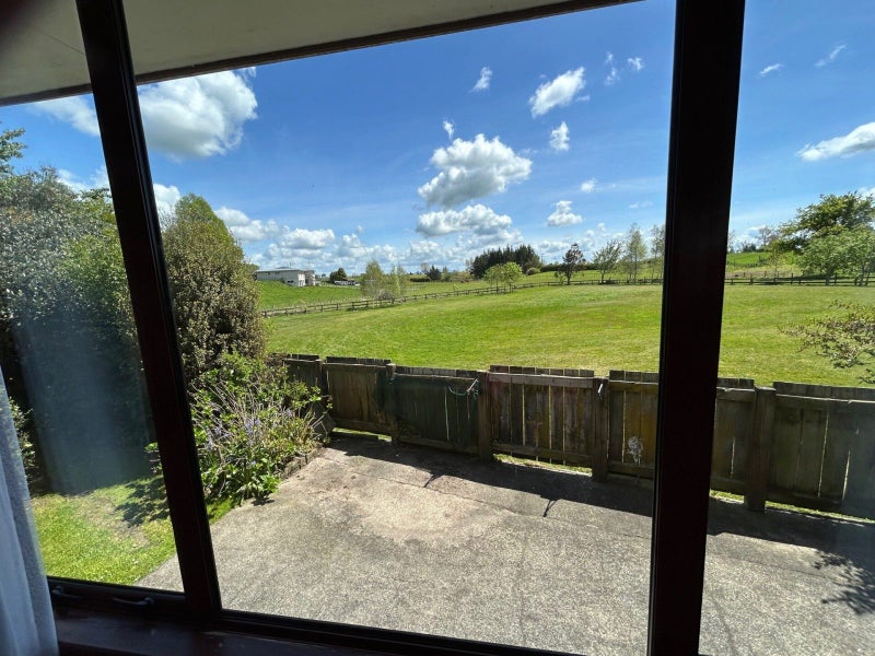 26 Stafford Place, Tokoroa, Tokoroa - Carousel 2