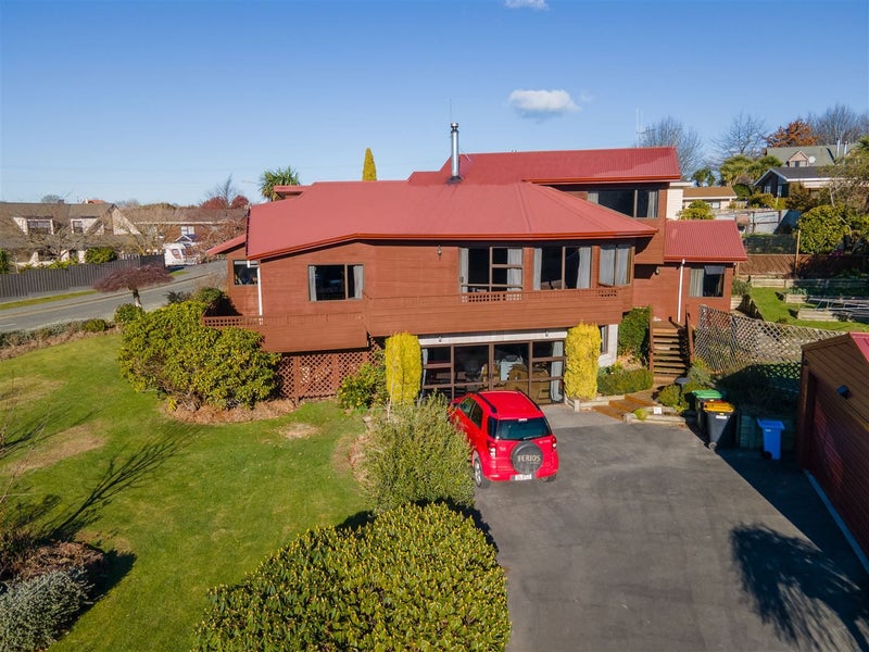 76 Murchison Drive, Gleniti, Timaru - Carousel 1