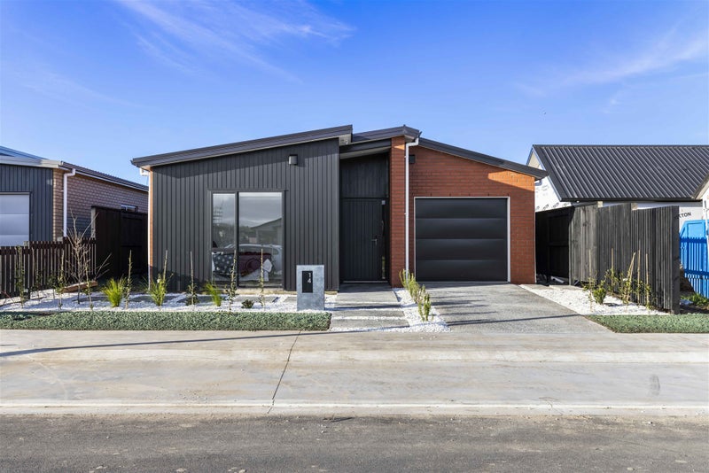 14 Guillaume Street, Chartwell, Hamilton - Carousel 1