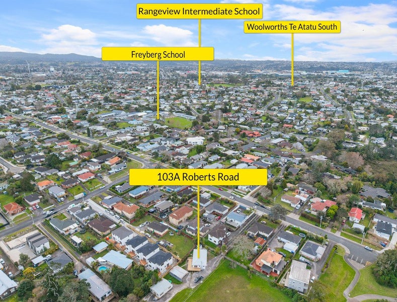 103A Roberts Road, Te Atatu South, Auckland - Carousel 14