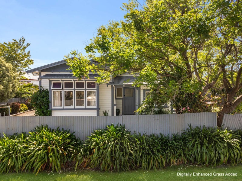 604 Princes Street, Parkvale, Hastings - Carousel 2