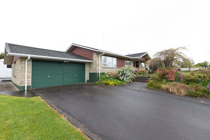 30 Howell Avenue, Riverlea, Hamilton - Carousel 2