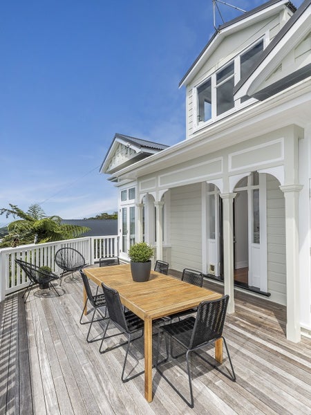 5A Fortunatus Street, Brooklyn, Wellington - Carousel 1