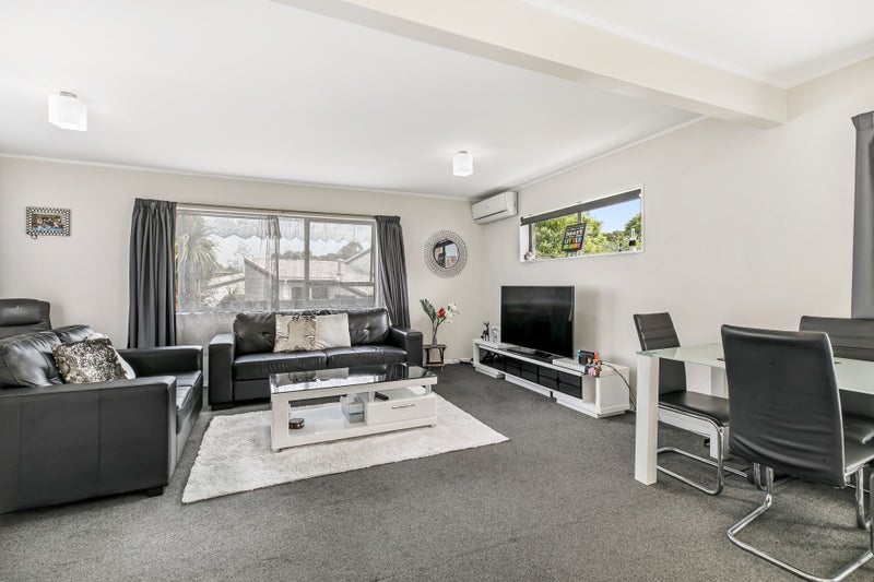 2/79 CLARK ROAD, Papakura, AUCKLAND - Carousel 2