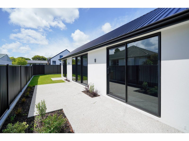 87 Abbot Street, Waverley, Invercargill - Carousel 24