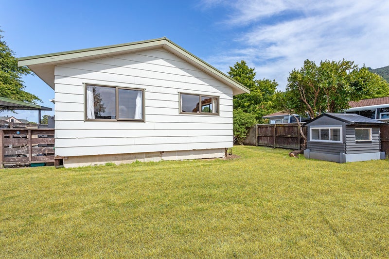 82 Totara Park Road, Totara Park, Upper Hutt - Carousel 20