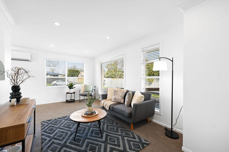 1B Frances Street, Hamilton East, Hamilton - Carousel 2