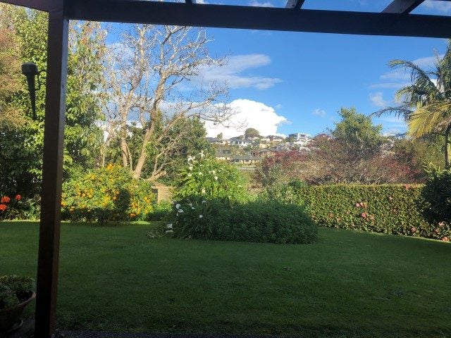 70 Orange Lane, Bethlehem, Tauranga - Carousel 2