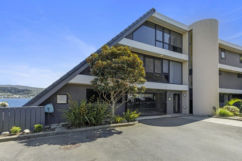 23/61 Maupuia Road, Maupuia, Wellington - Carousel 2