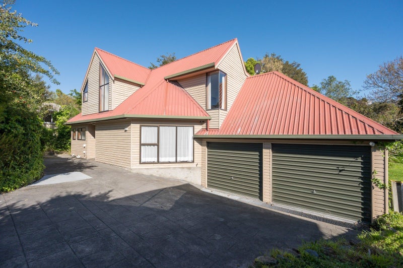 32 The Ridgeway, Enner Glynn, Nelson - Carousel 25