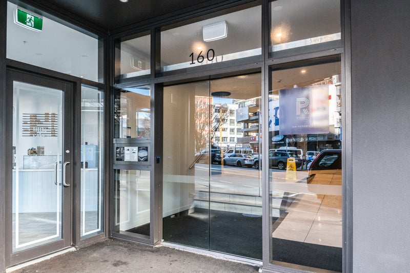 1401/160 Victoria Street, Te Aro, Wellington - Carousel 2