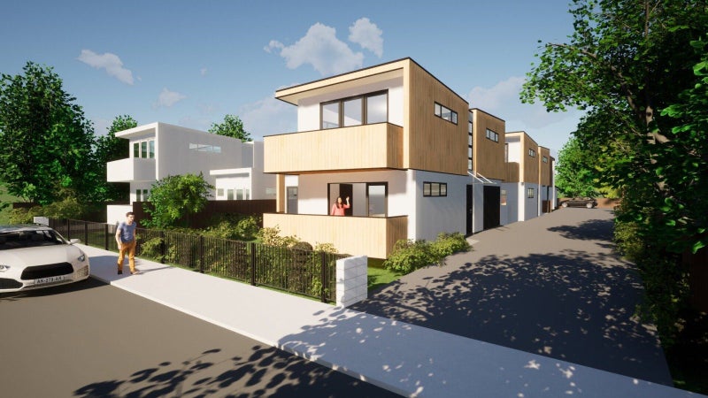 67A Beach Road, Tahunanui, Nelson - Carousel 2