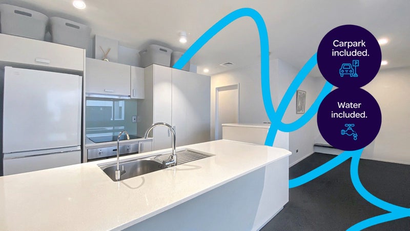 7J/16 Chapman Street, Grey Lynn, Auckland - Carousel 1