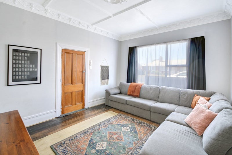 178 Melbourne Street, South Dunedin, Dunedin - Carousel 2