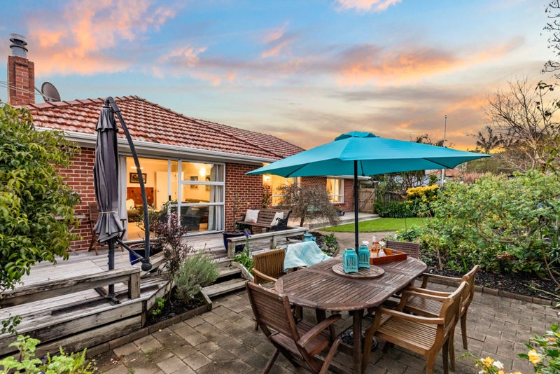 1/23 Howe Street, Howick, Auckland - Carousel 2