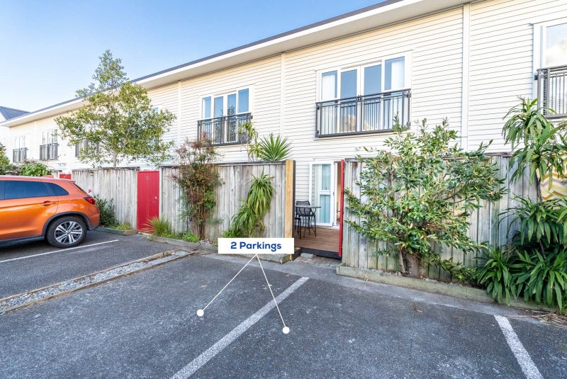 31/99 Mays Road, Te Papapa, Auckland - Carousel 1