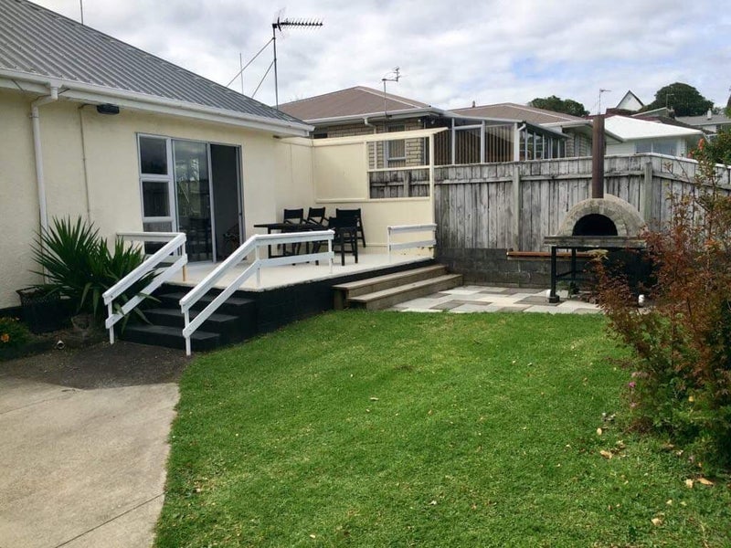 179 Mangorei Road, Merrilands, New Plymouth - Carousel 9