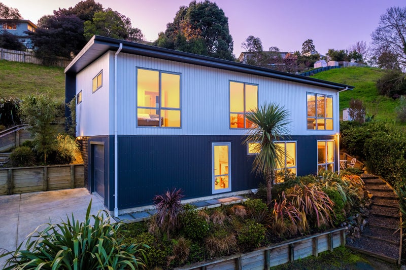 118 Washington Road, Stepneyville, Nelson - Carousel 1