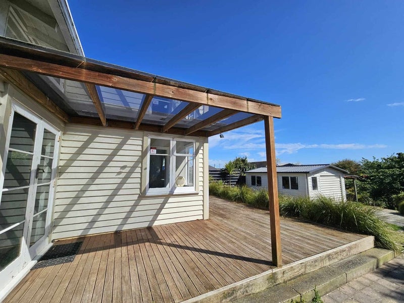 36 Konini Street, Tawhero, Whanganui - Carousel 2