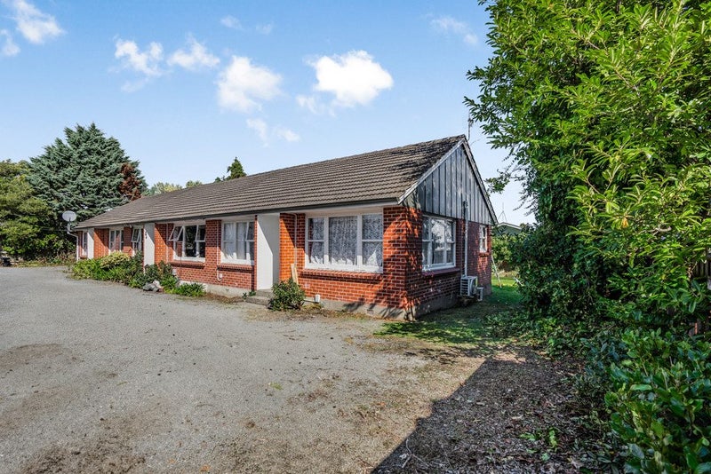 24A Ranfurly Street, Trentham, Upper Hutt - Carousel 2