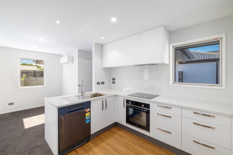 3/120 Gilberthorpes Road, Hei Hei, Christchurch - Carousel 2